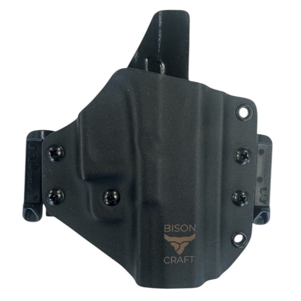 BISON OWB pouzdro 1_1